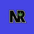 Natural Remedies PDX brand mark
