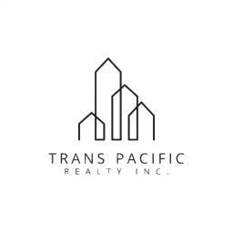 image for trans-pacific realty